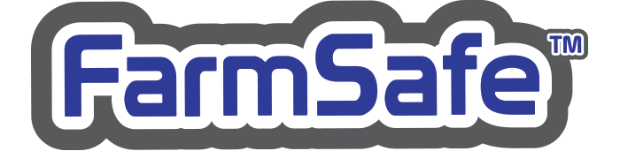 farmsafe-logo farmsafe-logo