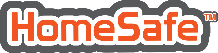 homesafe-logo homesafe-logo