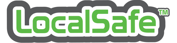 localsafe-logo localsafe-logo
