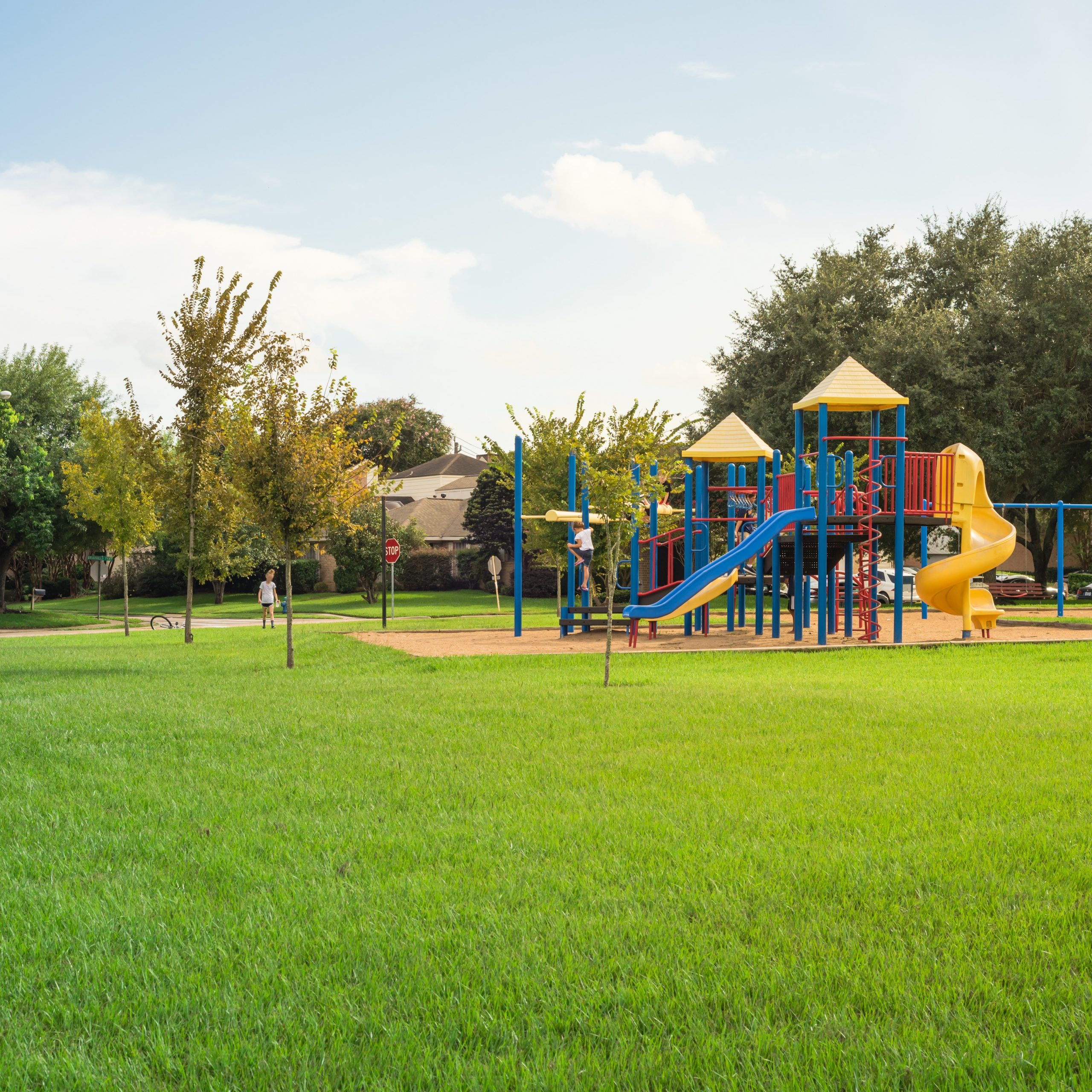shutterstock_480258076 shutterstock_480258076